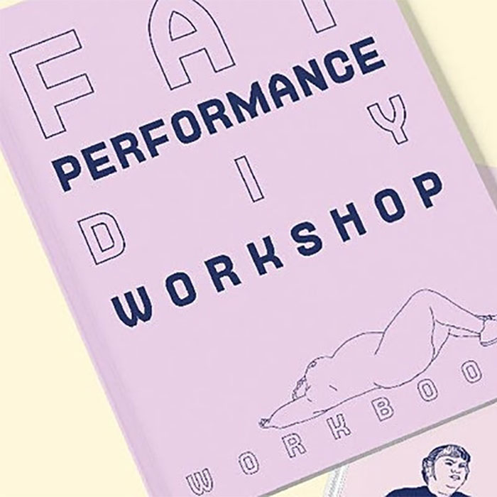 Fat Performance DIY