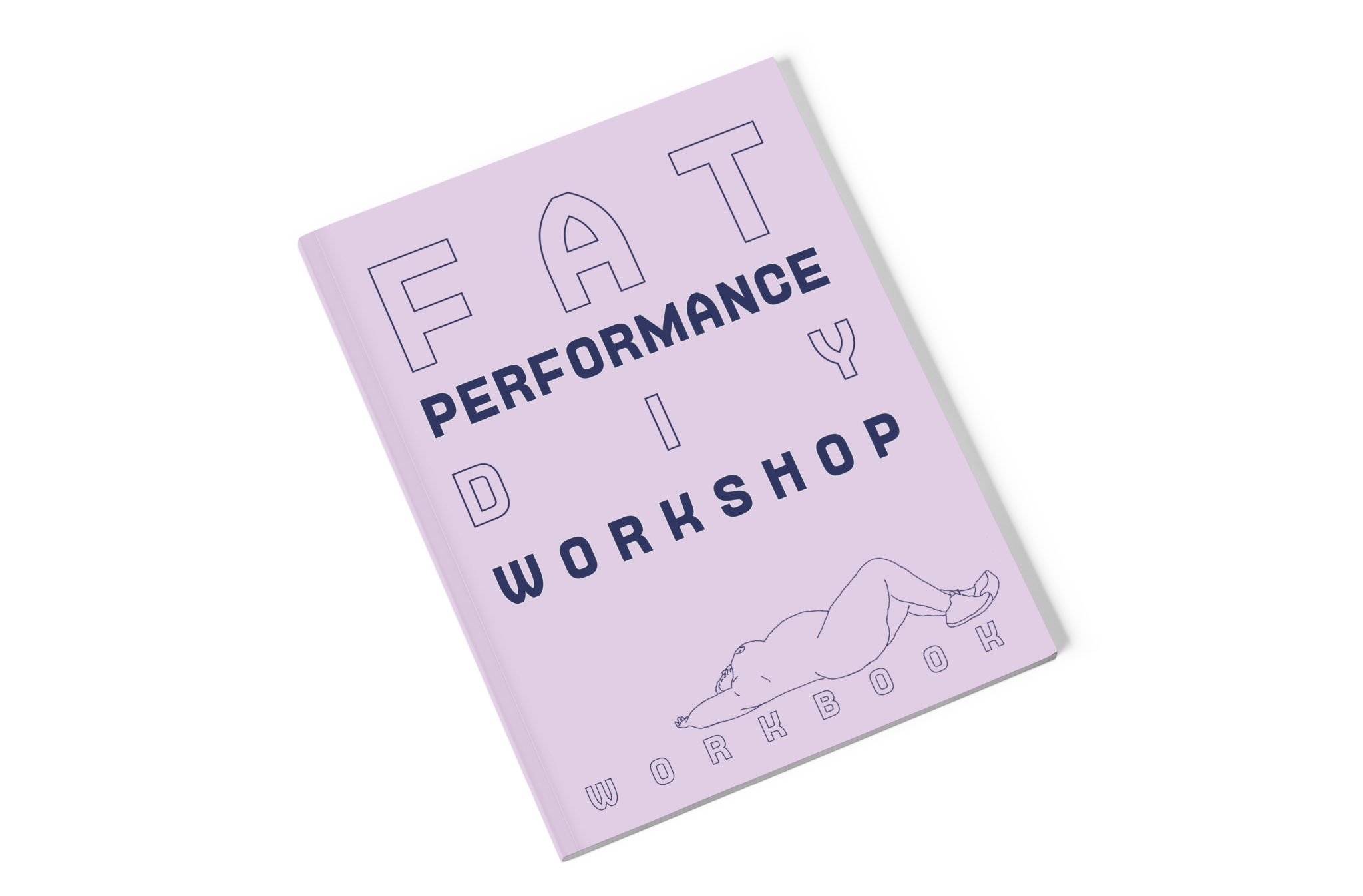 Fat Performance DIY Workbook